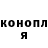 Codein Purple Drank Olexandr Chernyshov