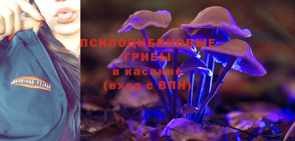 а пвп мука Белоозёрский