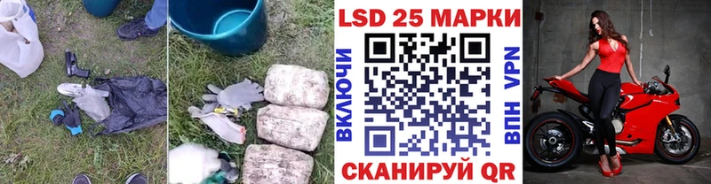 мориарти клад  Краснослободск  Лсд 25 экстази ecstasy  продажа наркотиков 